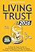 Living Trust Book 2026: A Step-by-Step Guide to Protecting Your Family, Avoiding Probate, and Planning with Confidence