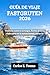 GUÍA DE VIAJE FASTGRUTEN 2026: Cruceros costeros noruegos, fiordos árticos, viajes para ver la aurora boreal y rutas de expedición panorámicas. (Spanish Edition)