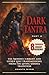 Dark Tantra (Part 2): The Mohini Current and Other Lost Transmissions from the Living Siddha Tradition (The Tantric Sciences)