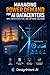 Managing Power Demand for A...