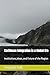 Caribbean Integration in a Global Era: Institutions,Ideas, and Future of the Region