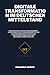 Digitale Transformation im ...