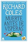 Muerte antes de v...