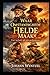 Waar Omstandighede Helde Maak: Vier verhale uit ons geskiedenis (Afrikaans Edition)