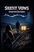 Silent Vows