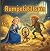 Rumpelstiltskin: A Cinemati...