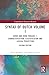 Syntax of Dutch Volume I: Verbs and Verb Phrases 1: Characterization, classification and lexical projection (Comprehensive Grammar Resources)