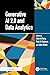 Generative AI 2.0 and Data Analytics (Innovations in Intelligent Internet of Everything (IoE))