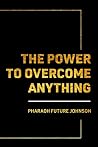 The Power to Over...