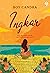 Ingkar