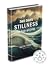 Stillness In The Storm: 365...