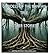 Goddess of The Banyan Tree & Other Stories