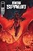 King Spawn #54