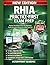 RHIA PRACTICE-FIRST EXAM PREP: Practice-First System To Pass The Registered Health Information Administrator (Rhia) Exam Fast