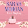 Trending Books