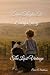 Two Thighs To Every Story by Steve A. Anderson