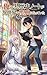 Ore no Kurorekishi Nooto ga Isekai de Seiten ni Natteita (Japanese Edition)