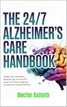 The 24/7 Alzheime...