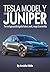 Tesla Model Y 2026 Juniper Unveiled: The No-Hype Practical Guide to Features, Costs, Range and Ownership
