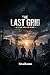 THE LAST GRID: The Future War for Energy