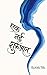 Zindagi ki ek nayi shuruaat: New beginning of Life