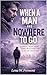 When a Man Has Nowhere to Go: Loneliness, Shame, and the Hidden Mental Health Crisis No One Talks About