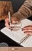 How to Journal for Self-Growth: A Practical Life Tracker System for Students and Employees to Build Clarity, Discipline, and Consistency