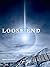 LOOSE END