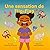 Une sensation de Flip-Flap (French Edition)