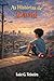 As Histórias de David (VOL. 1) (Portuguese Edition)