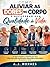Como Aliviar as Dores no Corpo e Recuperar sua Qualidade de Vida: Um guia completo com hábitos, exercícios e cuidados naturais para aliviar dores e retomar sua rotina (Portuguese Edition)
