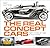 The Real Concept Cars: Thir...