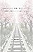 hiruzakewoyametetetsudouninorukotonishita: taishokugohyougonorookarusenwoichinichidemeguru (Japanese Edition)