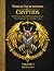 World Encyclopedia of Crypt...