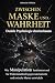 Zwischen Maske und Wahrheit...