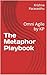 The Metaphor Playbook: Omni Agile by KP