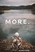 MORE
