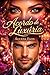 ACORDO DE LUXÚRIA: Um acordo de prazer que vira obsessão, e um jogo perigoso onde ninguém sai ileso (Portuguese Edition)