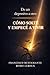 De un depresivo a otro: cómo solté y empecé a vivir (Spanish Edition)