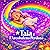 Tala e l’Arcobaleno Perduto: “Avventura Arcobaleno: Impara i colori e l’amicizia – Libro illustrato per bambini dai 3 ai 5 anni” (Le Avventure di Tala) (Italian Edition)