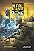 Alone Against the Zone: A solo survival game in a haunted exclusion zone