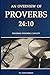 AN OVERVIEW OF PROVERBS 24:10: (BUILDING ENDURING CAPACITY)