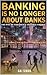Banking Is No Longer About Banks: The Rise of Embedded & Invisible Finance