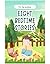 Eight Bedtime Stories: For my buddies