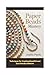 Paper Beads Mastery: Techniques for Creating Beautiful and Eco-Friendly Patterns