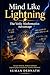 Mind Like Lightning: The Vedic Mathematics Advantage