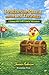 Peaches the Parrot and the Lost Treasure: A Back-to-School Solve-It Mystery (The Raffy and Friends Stories)