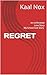REGRET