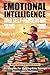 Emotional Intelligence and Self-Regulation for Kids Ages 6–10: Strategies for Helping Kids Manage Stress and Emotions includes interactive Web-based Activities