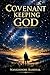 Covenant Keeping God